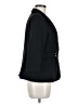NYCC Black Blazer Size M - photo 4