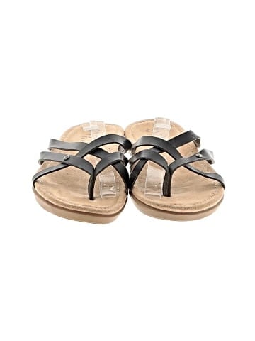 Mad Love Sandals (view 2)