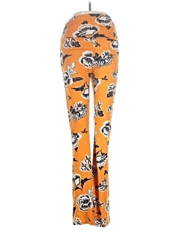 Love Casual Pants (view 1)