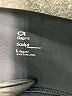 Gap Fit Black Active Pants Size L - photo 7