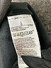 Gap Fit Black Active Pants Size L - photo 8