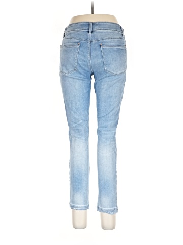 White House Black Market Jeans (view 2)