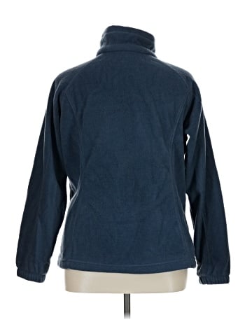 Columbia Fleece (view 2)