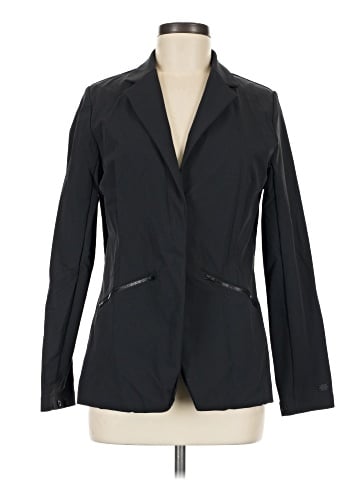 Ogio Blazer (view 1)