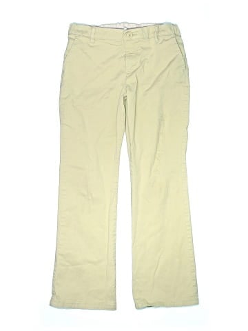 Gap Kids Khakis (view 1)