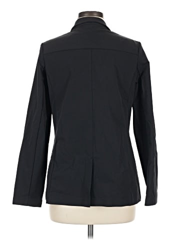 Ogio Blazer (view 2)
