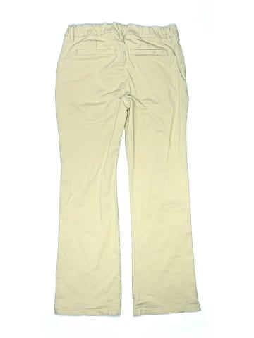 Gap Kids Khakis (view 2)