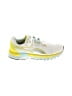 Puma Yellow Sneakers Size 11 - photo 1