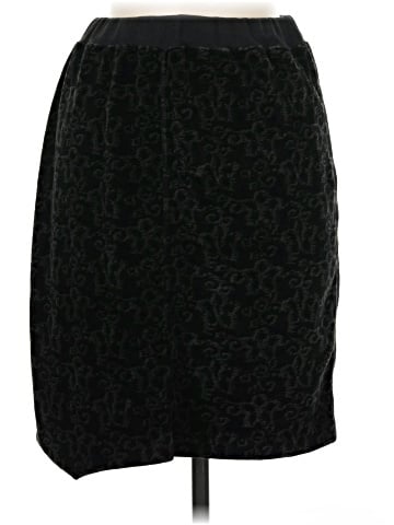 Sonia Rykiel Formal Skirt (view 1)