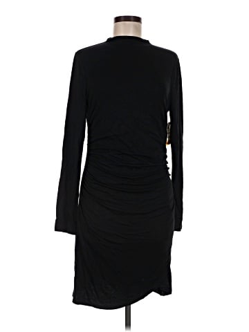 Bar III Casual Dress (view 1)