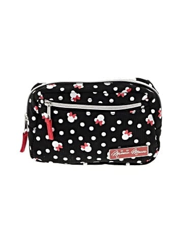 Disney Makeup Bag (view 1)