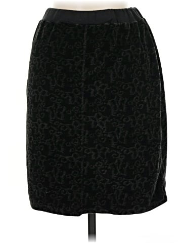 Sonia Rykiel Formal Skirt (view 2)