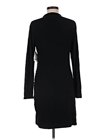 Bar III Casual Dress (view 2)