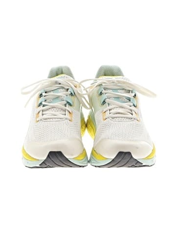 Puma Sneakers (view 2)
