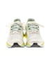 Puma Yellow Sneakers Size 11 - photo 2