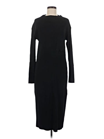 Stateside Casual Dress (view 1)