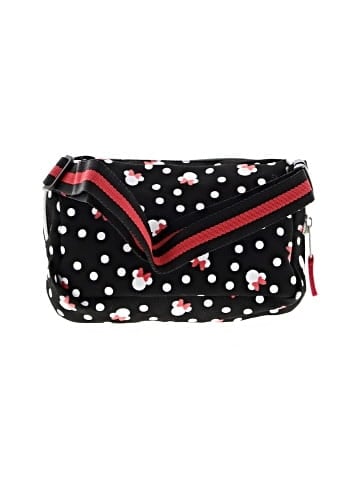 Disney Makeup Bag (view 2)