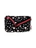 Disney Black Makeup Bag One size - photo 2