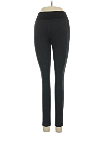 Kensie Active Pants (view 1)