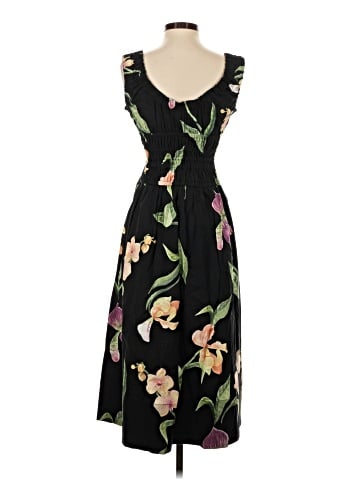 White House Black Market Casual Dress (view 2)