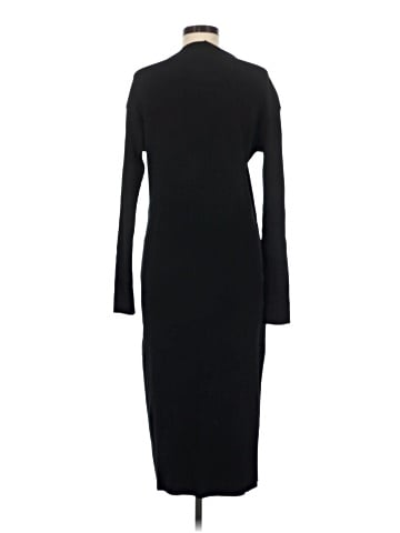 Stateside Casual Dress (view 2)