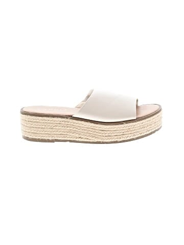 Esprit Wedges (view 1)