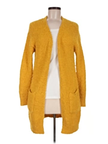 Love Tree Cardigan (view 1)