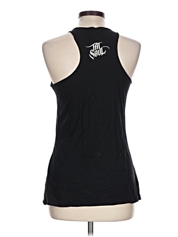 Bella Tank Top (view 2)