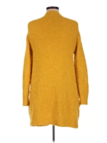 Love Tree Cardigan (view 2)