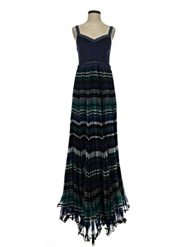 Free People Casual Dress (view 1)