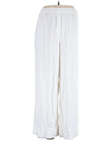H&M Casual Pants (view 1)