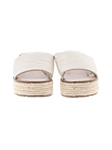 Esprit Wedges (view 2)