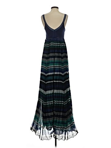 Free People Casual Dress (view 2)