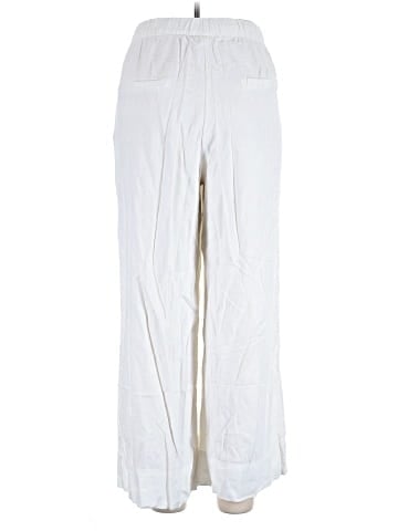 H&M Casual Pants (view 2)