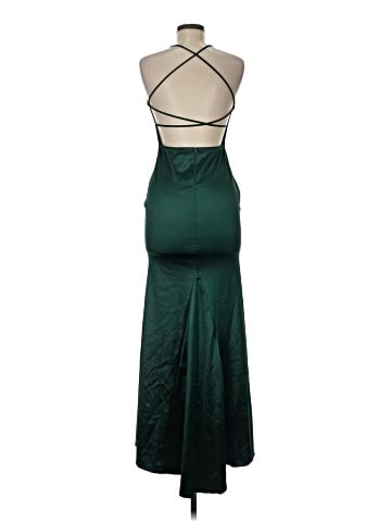 Windsor Cocktail Dress (view 2)