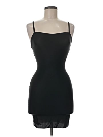 Assets Cocktail Dress (view 1)
