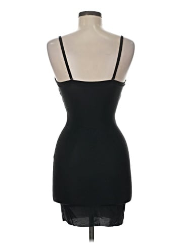 Assets Cocktail Dress (view 2)