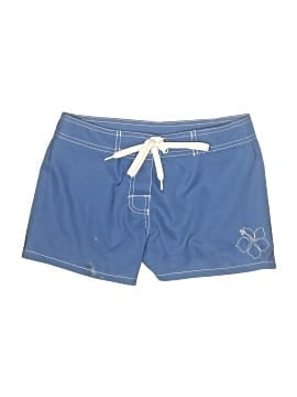 Crazy Shirts Board Shorts