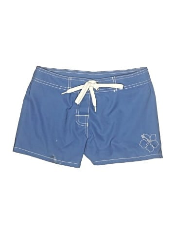 Crazy Shirts Board Shorts (view 1)