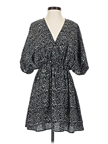Atmosphere Casual Dress (view 1)