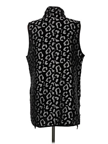 John Mark Vest (view 2)