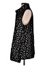 John Mark Black Vest Size L - photo 5