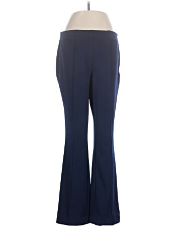 NYCC Dress Pants (view 1)