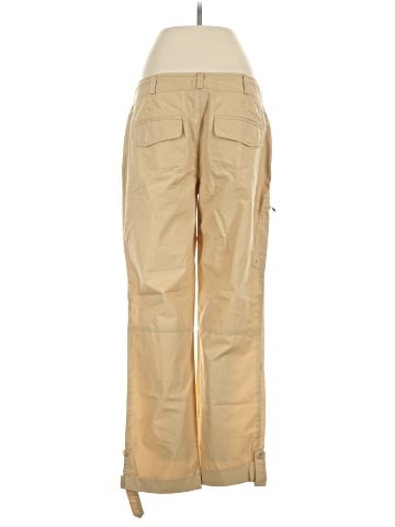L-RL Lauren Active Ralph Lauren Cargo Pants (view 2)