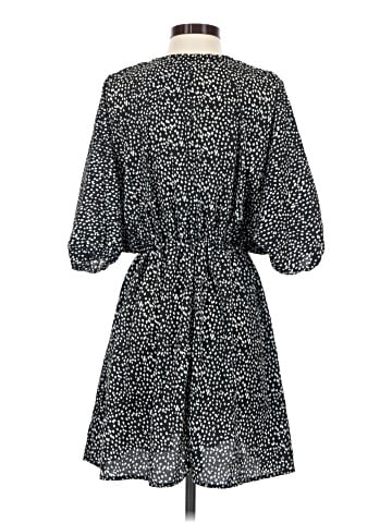 Atmosphere Casual Dress (view 2)