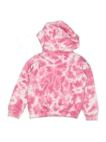 DKNY Pullover Hoodie (view 2)
