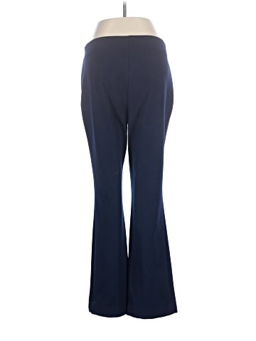 NYCC Dress Pants (view 2)