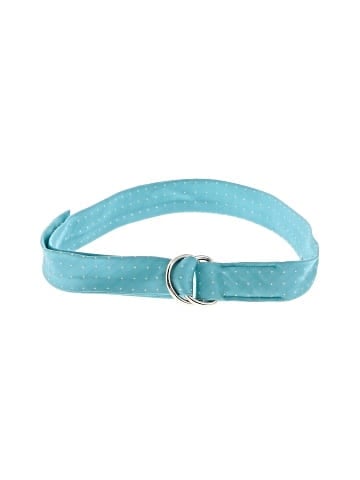 J.Crew Belt (view 1)