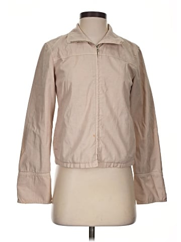 United Colors Of Benetton Jacket (view 1)