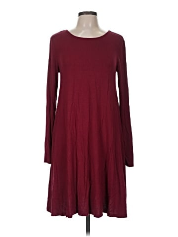 Old Navy Casual Dress (view 1)